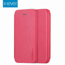 Vitre Sony – PhoneFrance