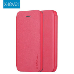 Vitre Sony – PhoneFrance