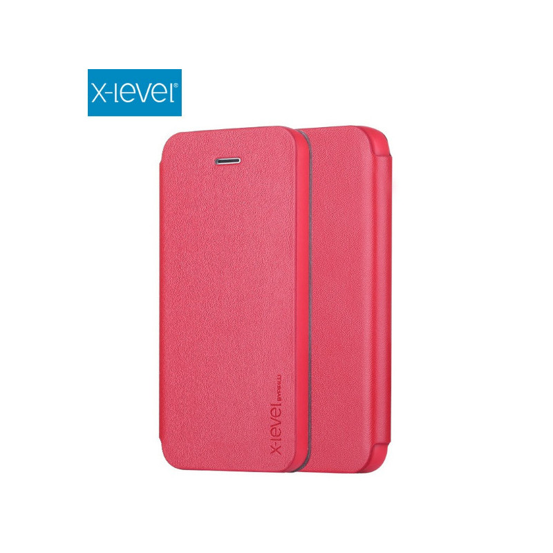 Vitre Sony – PhoneFrance