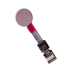 Autres Pièces Sony – PhoneFrance