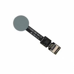 Autres Pièces Sony – PhoneFrance