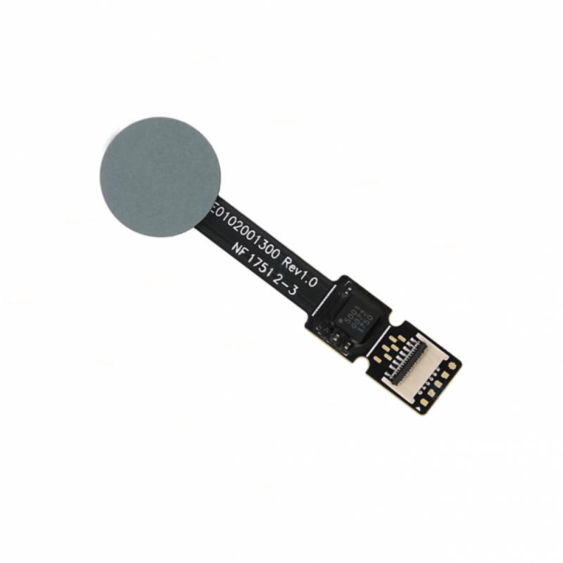 Autres Pièces Sony – PhoneFrance