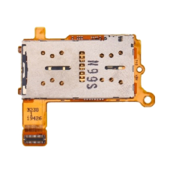 Autres Pièces Sony – PhoneFrance