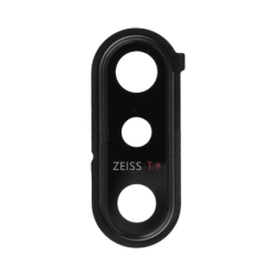 Autres Pièces Sony – PhoneFrance