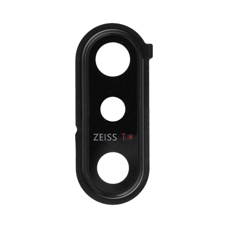 Autres Pièces Sony – PhoneFrance