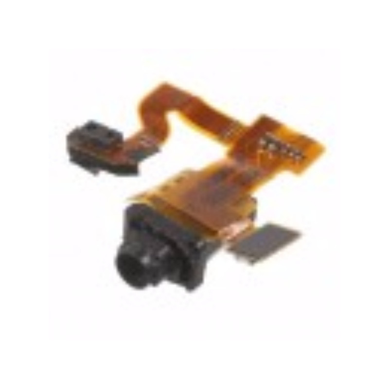 Connecteur Sony – PhoneFrance