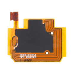 Connecteur Sony – PhoneFrance