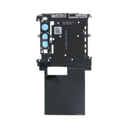 Connecteur Sony – PhoneFrance