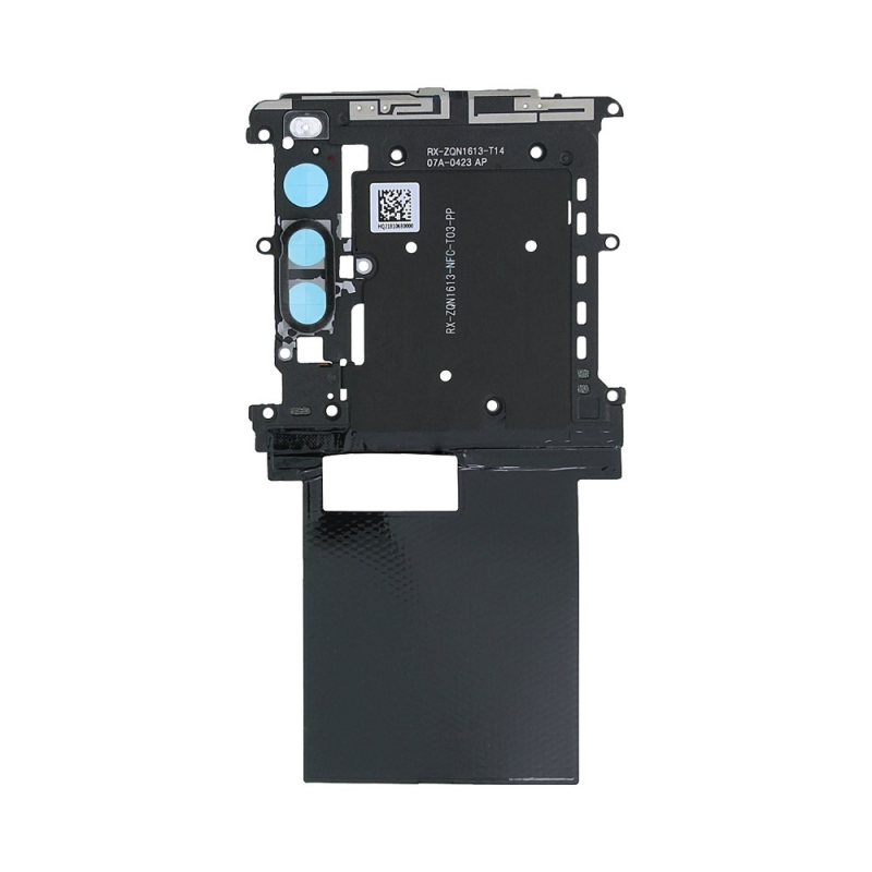 Connecteur Sony – PhoneFrance