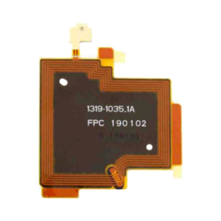 Connecteur Sony – PhoneFrance