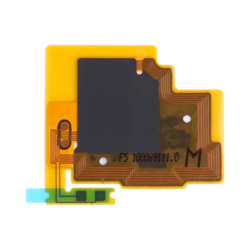 Connecteur Sony – PhoneFrance