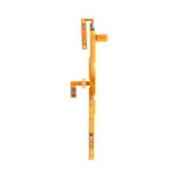 Connecteur Sony – PhoneFrance