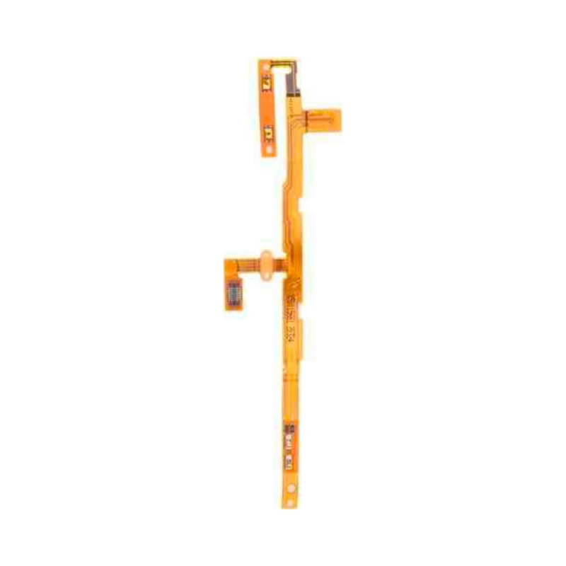 Connecteur Sony – PhoneFrance