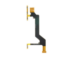 Connecteur Sony – PhoneFrance