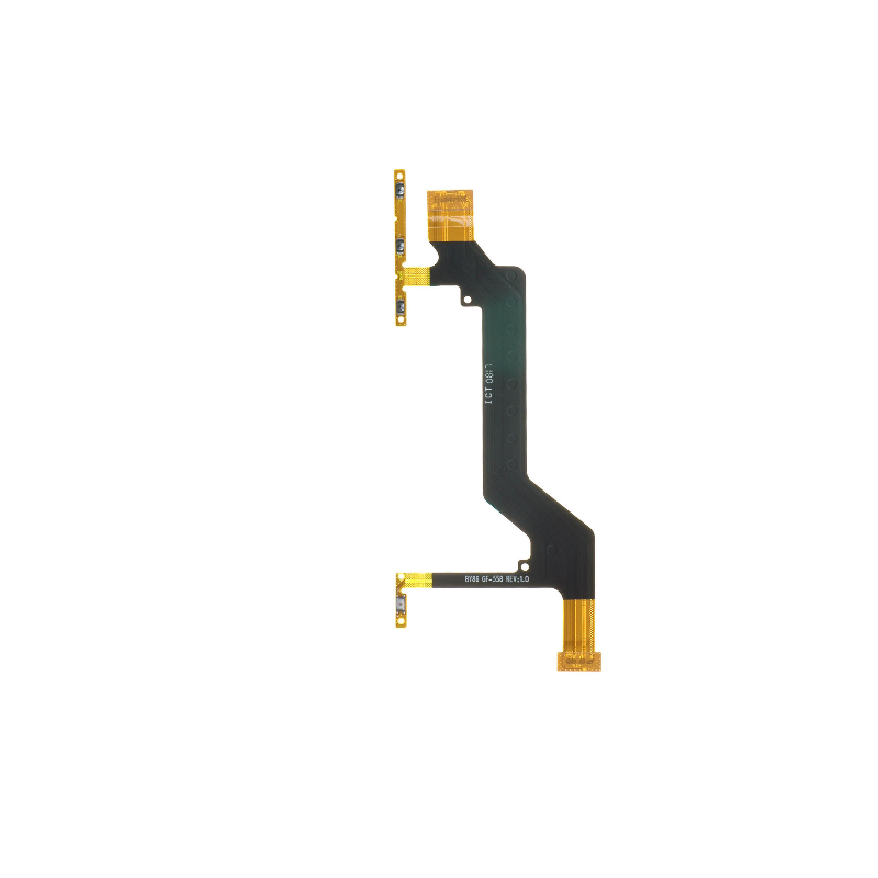 Connecteur Sony – PhoneFrance