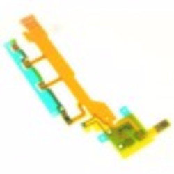 Connecteur Sony – PhoneFrance