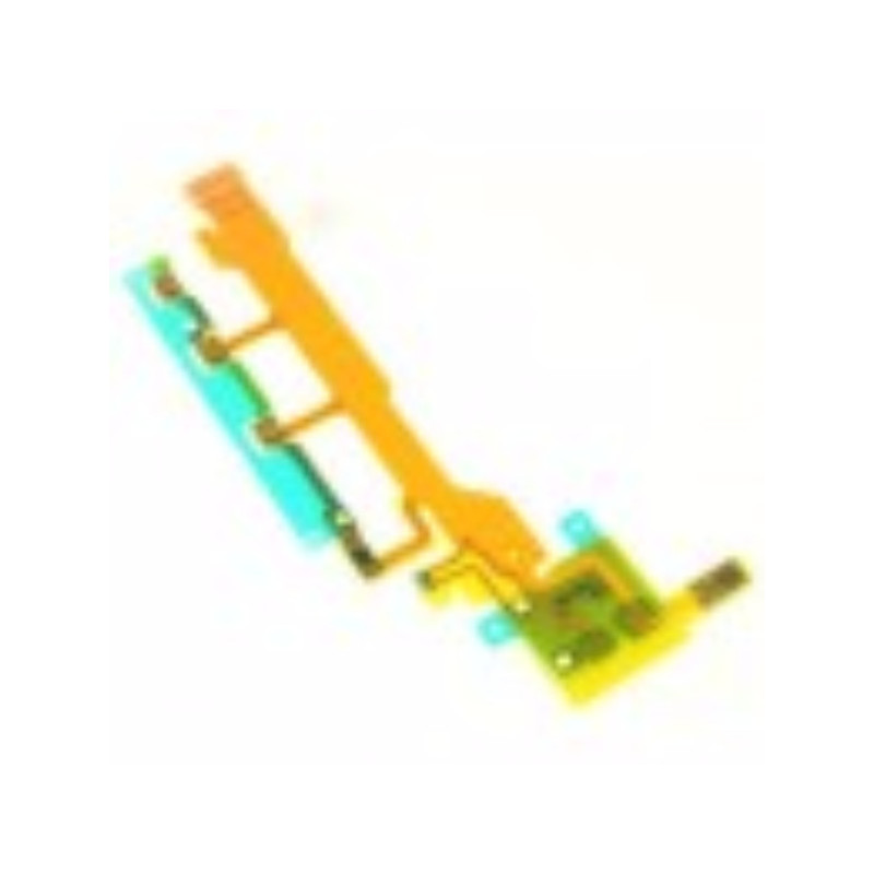 Connecteur Sony – PhoneFrance