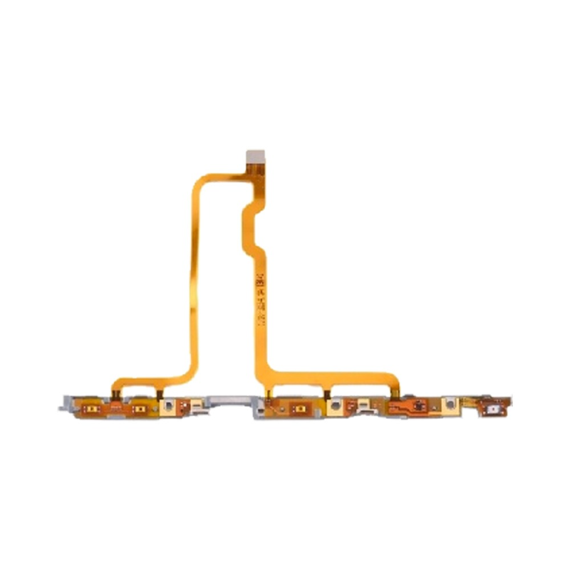 Connecteur Sony – PhoneFrance