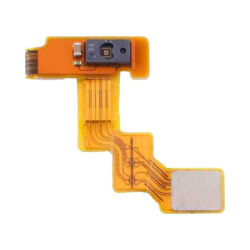 Connecteur Sony – PhoneFrance