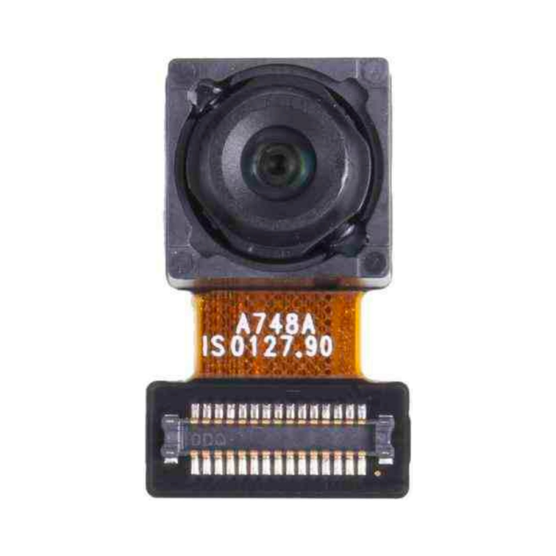 Caméra Sony – PhoneFrance