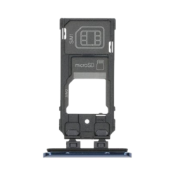 Autres Pièces Sony – PhoneFrance