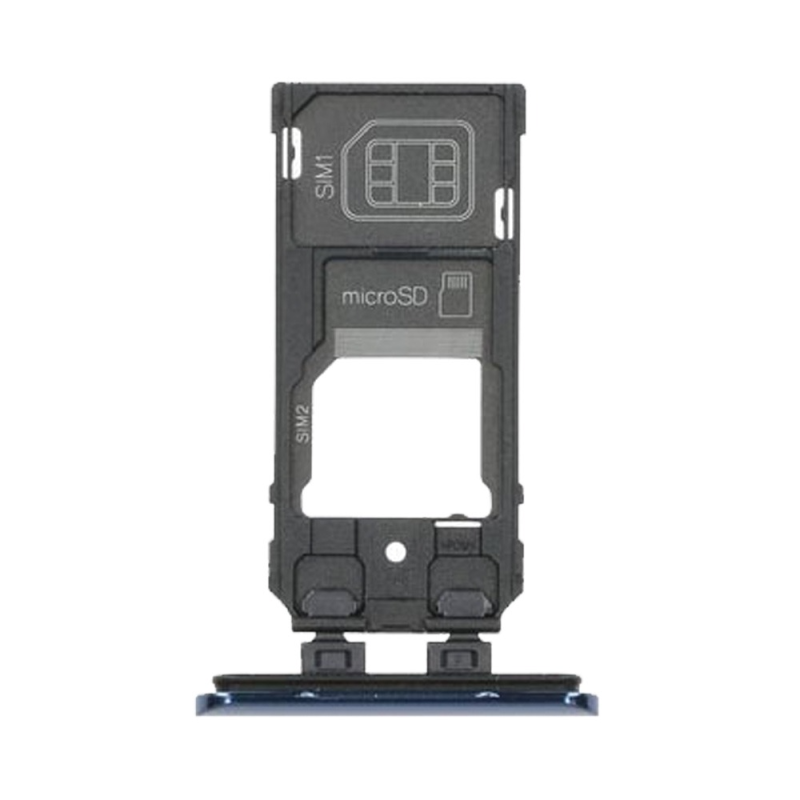 Autres Pièces Sony – PhoneFrance