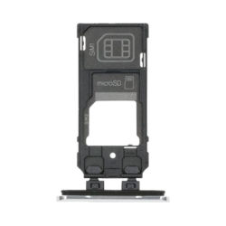 Autres Pièces Sony – PhoneFrance