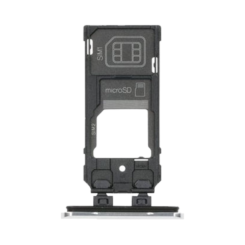 Autres Pièces Sony – PhoneFrance