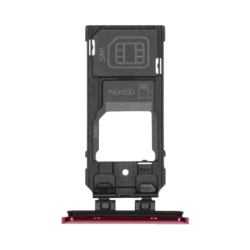 Autres Pièces Sony – PhoneFrance