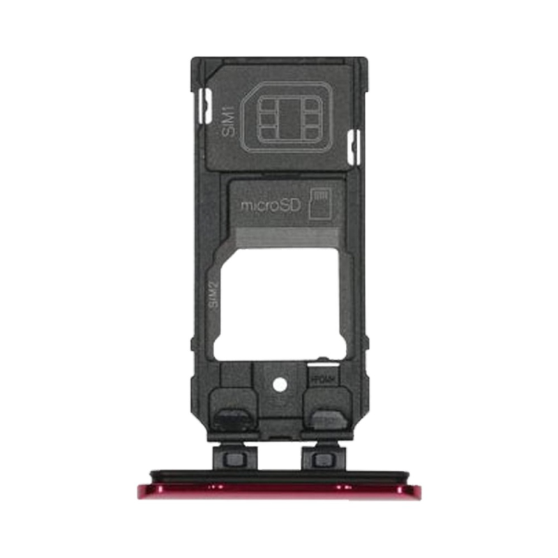 Autres Pièces Sony – PhoneFrance