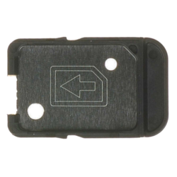 Autres Pièces Sony – PhoneFrance