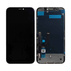 Autres Pièces Apple iPhone 12 – PhoneFrance