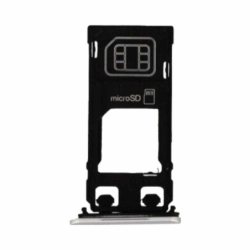 Autres Pièces Sony – PhoneFrance