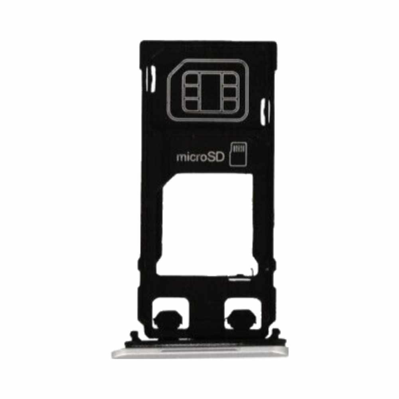 Autres Pièces Sony – PhoneFrance