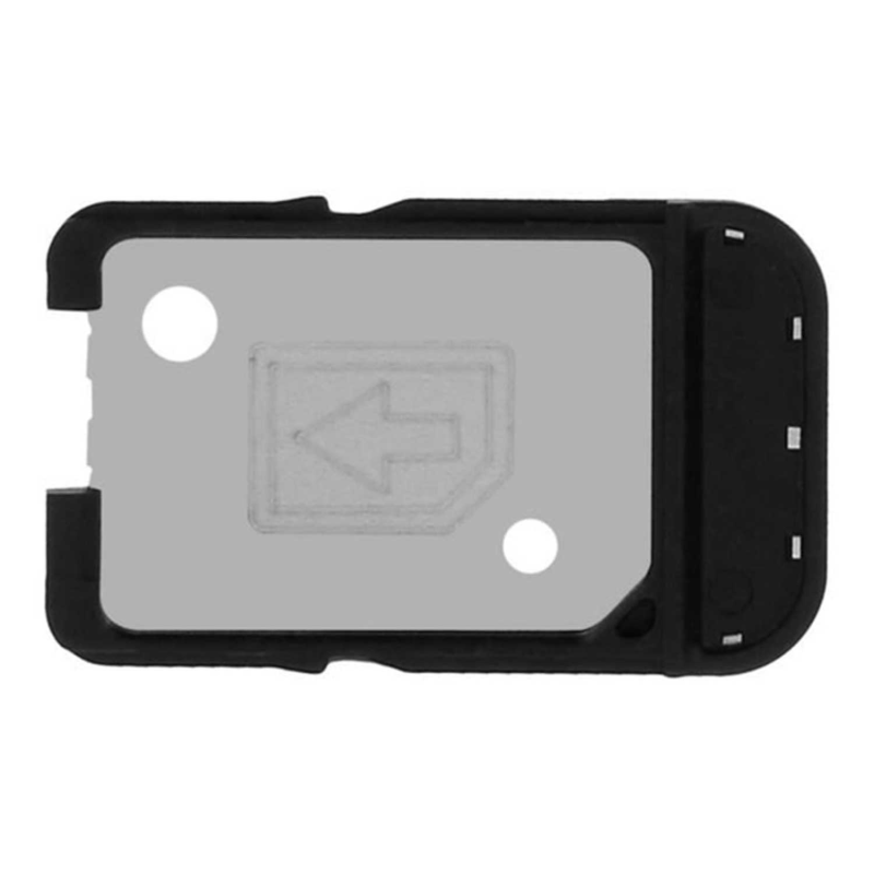 Autres Pièces Sony – PhoneFrance