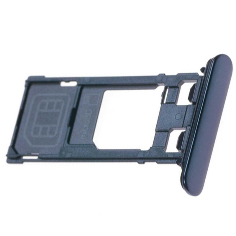 Autres Pièces Sony – PhoneFrance