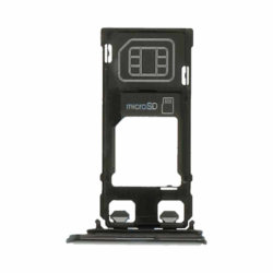 Autres Pièces Sony – PhoneFrance