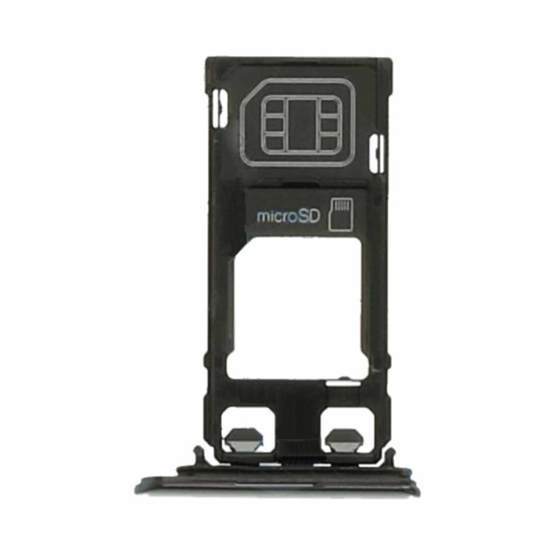 Autres Pièces Sony – PhoneFrance