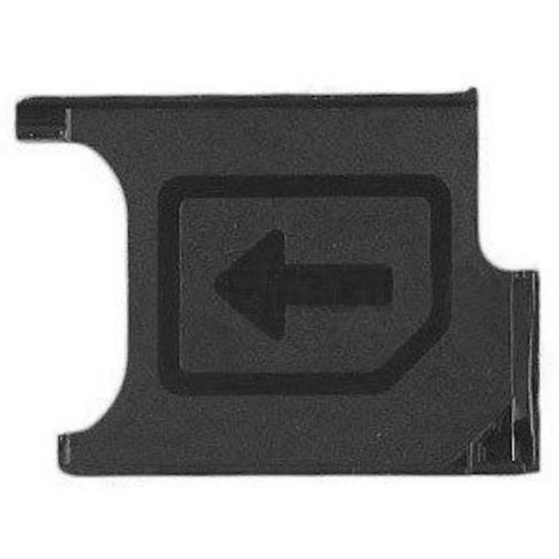 Autres Pièces Sony – PhoneFrance