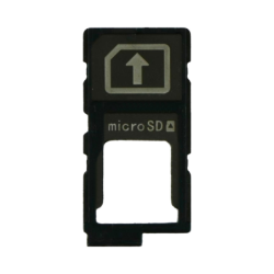 Autres Pièces Sony – PhoneFrance