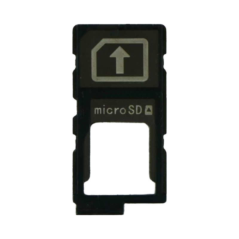 Autres Pièces Sony – PhoneFrance