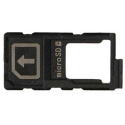 Autres Pièces Sony – PhoneFrance