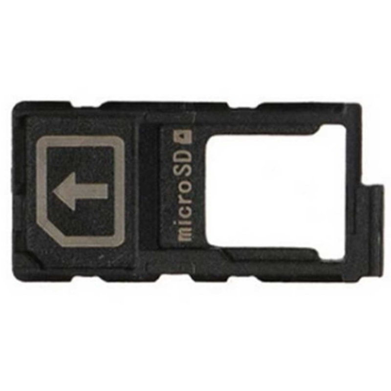 Autres Pièces Sony – PhoneFrance