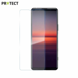 Vitre Sony – PhoneFrance