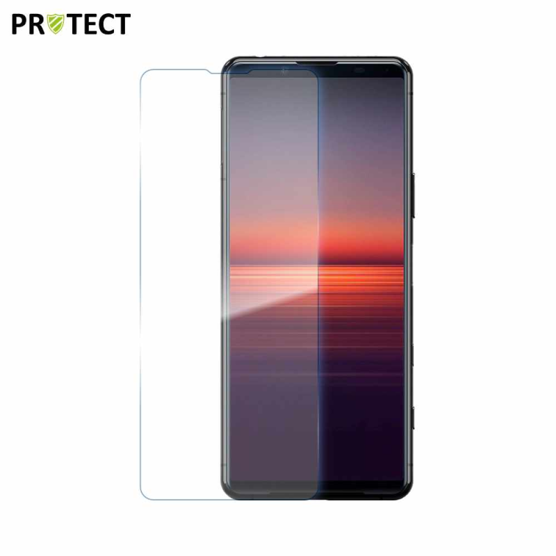 Vitre Sony – PhoneFrance