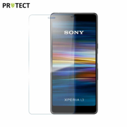 Vitre Sony – PhoneFrance