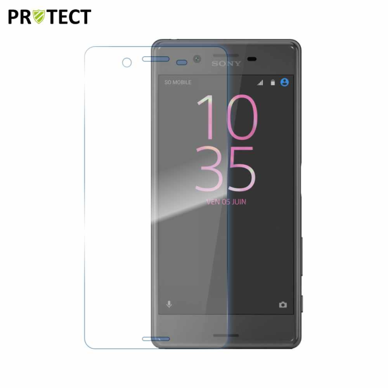 Vitre Sony – PhoneFrance