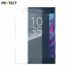 Vitre Sony – PhoneFrance