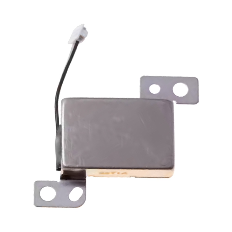 Autres Pièces Sony – PhoneFrance