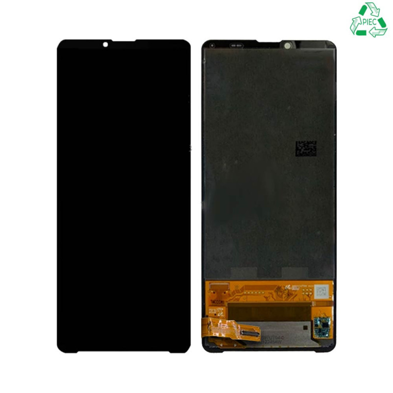 Autres Pièces Sony – PhoneFrance